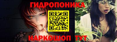 хмурый Будённовск