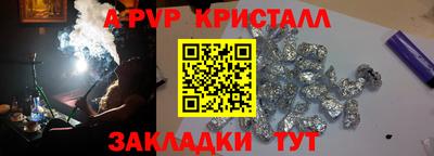 хмурый Будённовск